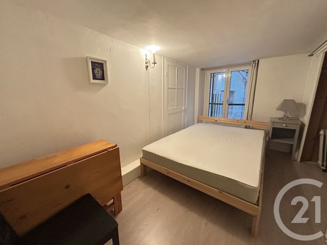 Appartement F3 &agrave; vendre - 3 pi&egrave;ces - 65,67 m2 - Grenoble - 38 - RHONE-ALPES