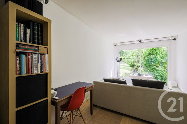 Maison &agrave; vendre - 8 pi&egrave;ces - 247,86 m2 - Vaulnaveys Le Haut - 38 - RHONE-ALPES