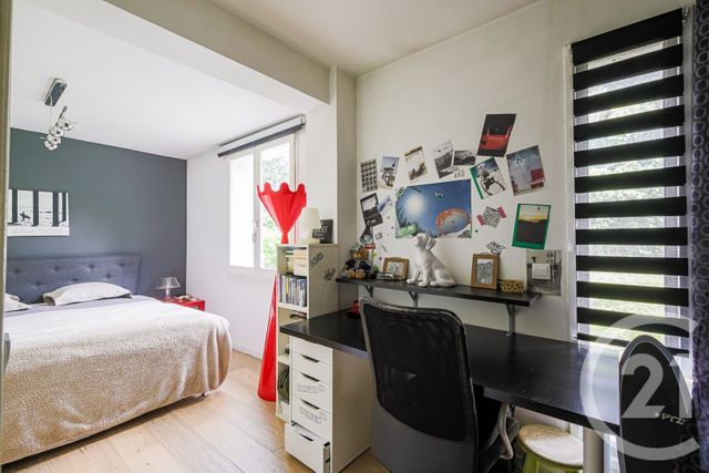 Maison &agrave; vendre - 8 pi&egrave;ces - 247,86 m2 - Vaulnaveys Le Haut - 38 - RHONE-ALPES