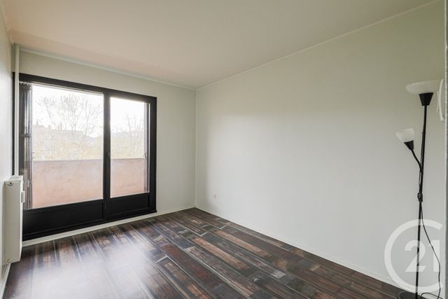 Appartement F3 &agrave; vendre - 3 pi&egrave;ces - 64 m2 - Grenoble - 38 - RHONE-ALPES
