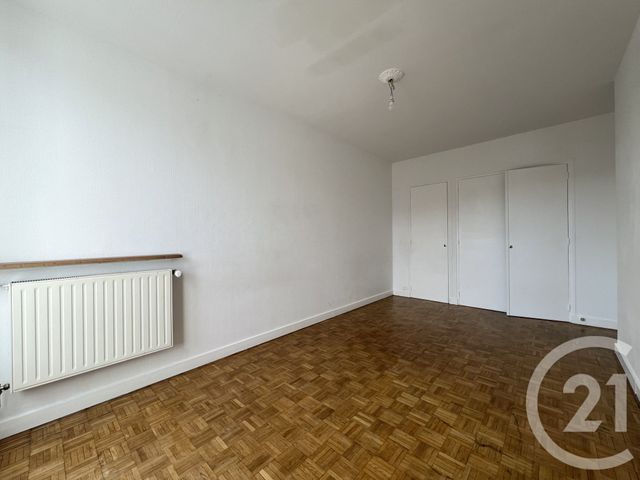 Appartement T2 &agrave; louer - 2 pi&egrave;ces - 42,38 m2 - Sassenage - 38 - RHONE-ALPES