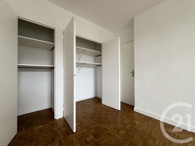 Appartement T2 &agrave; louer - 2 pi&egrave;ces - 42,38 m2 - Sassenage - 38 - RHONE-ALPES