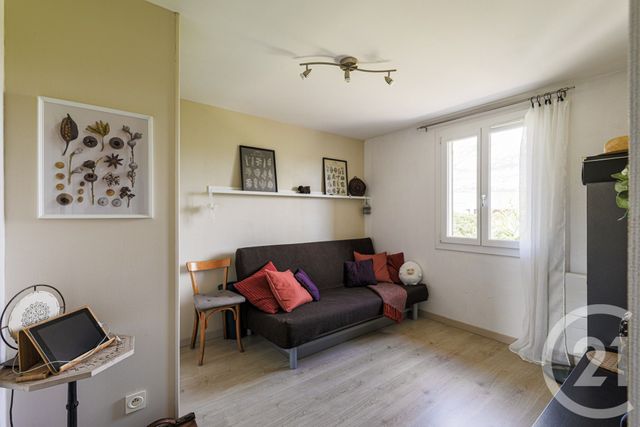 Maison &agrave; vendre - 6 pi&egrave;ces - 120 m2 - Sassenage - 38 - RHONE-ALPES