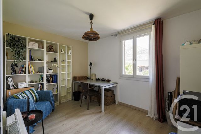 Maison &agrave; vendre - 6 pi&egrave;ces - 120 m2 - Sassenage - 38 - RHONE-ALPES