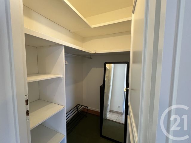 Appartement T4 &agrave; louer - 4 pi&egrave;ces - 103,16 m2 - Grenoble - 38 - RHONE-ALPES