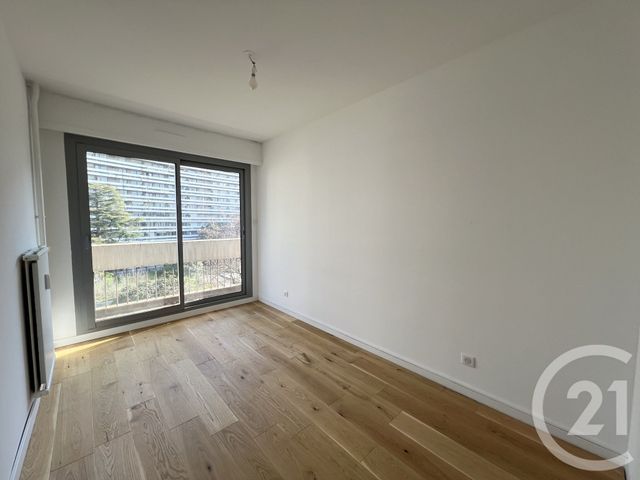 Appartement T4 &agrave; louer - 4 pi&egrave;ces - 103,16 m2 - Grenoble - 38 - RHONE-ALPES