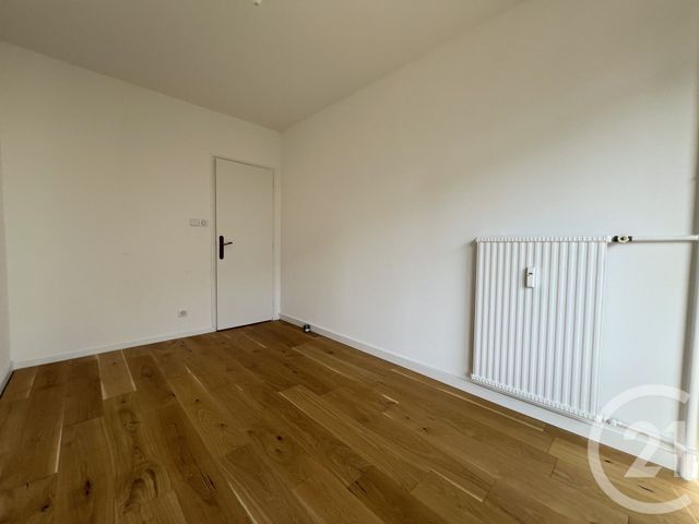 Appartement T4 &agrave; louer - 4 pi&egrave;ces - 103,16 m2 - Grenoble - 38 - RHONE-ALPES