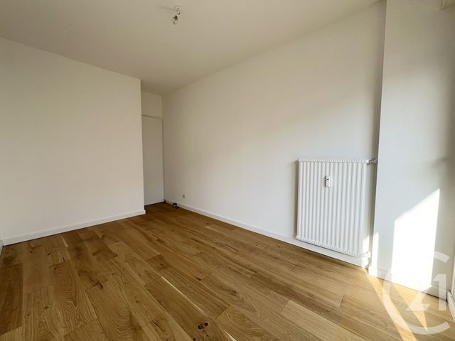 Appartement T4 &agrave; louer - 4 pi&egrave;ces - 103,16 m2 - Grenoble - 38 - RHONE-ALPES