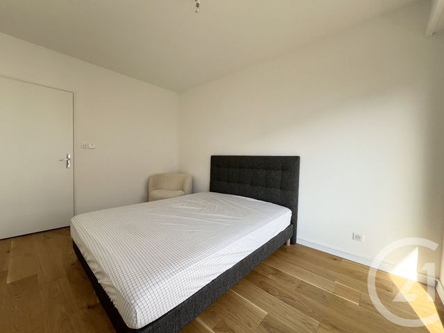 Appartement T4 &agrave; louer - 4 pi&egrave;ces - 103,16 m2 - Grenoble - 38 - RHONE-ALPES