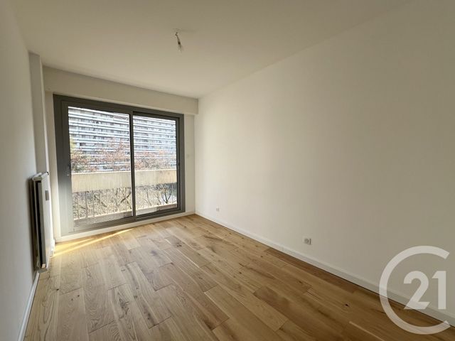 Appartement T4 &agrave; louer - 4 pi&egrave;ces - 103,16 m2 - Grenoble - 38 - RHONE-ALPES