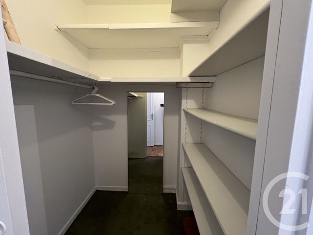 Appartement T4 &agrave; louer - 4 pi&egrave;ces - 103,16 m2 - Grenoble - 38 - RHONE-ALPES