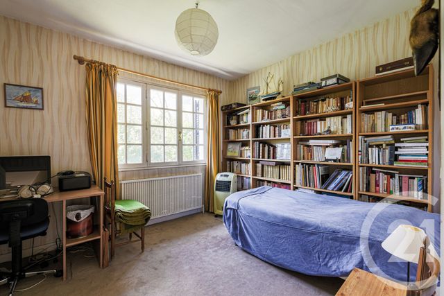 Maison &agrave; vendre - 5 pi&egrave;ces - 150 m2 - St Ismier - 38 - RHONE-ALPES