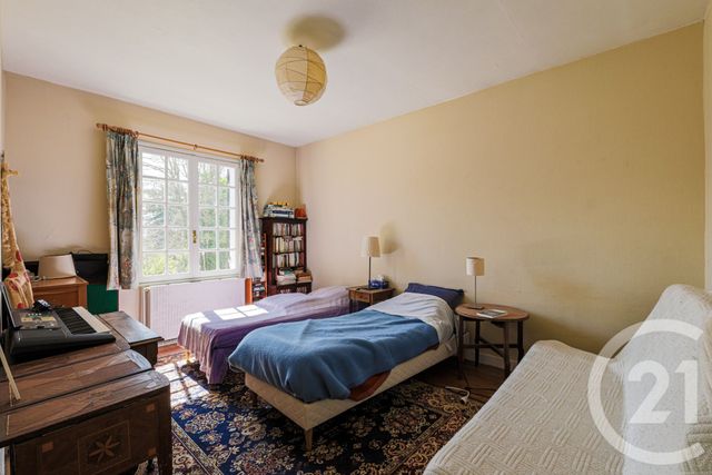 Maison &agrave; vendre - 5 pi&egrave;ces - 150 m2 - St Ismier - 38 - RHONE-ALPES