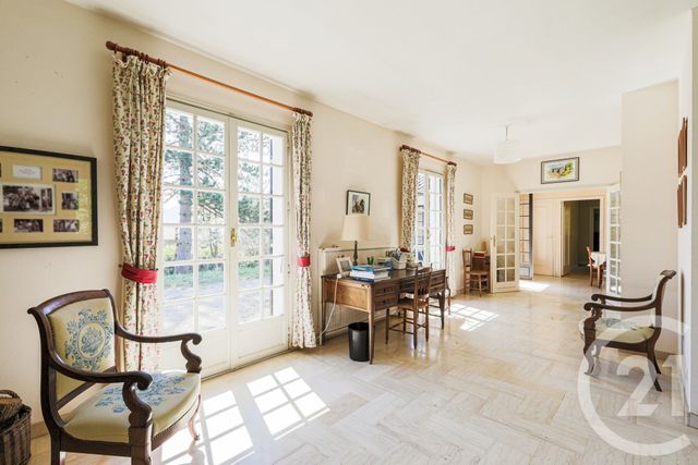 Maison &agrave; vendre - 5 pi&egrave;ces - 150 m2 - St Ismier - 38 - RHONE-ALPES