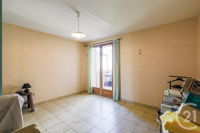 Maison &agrave; vendre - 6 pi&egrave;ces - 112,59 m2 - Grenoble - 38 - RHONE-ALPES