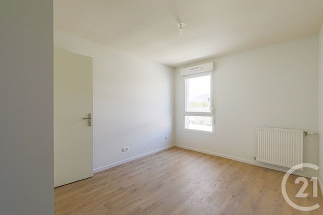 Appartement F2 &agrave; vendre - 2 pi&egrave;ces - 45,56 m2 - Grenoble - 38 - RHONE-ALPES