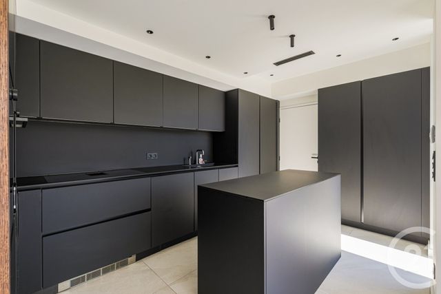 Maison &agrave; vendre - 6 pi&egrave;ces - 156,60 m2 - Bernin - 38 - RHONE-ALPES