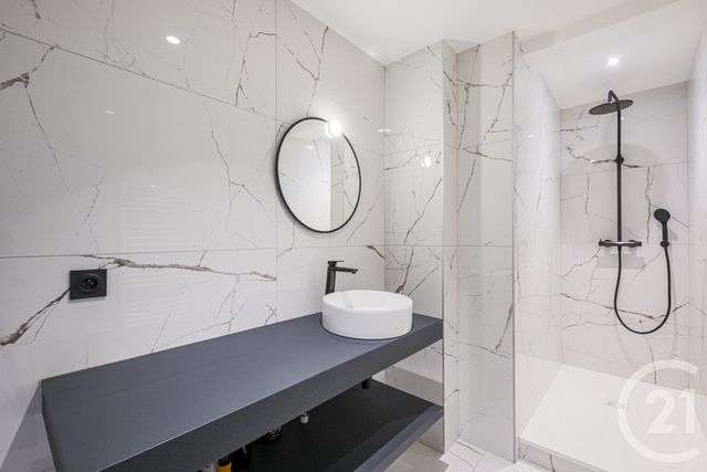 Maison &agrave; vendre - 7 pi&egrave;ces - 224,32 m2 - La Combe De Lancey - 38 - RHONE-ALPES