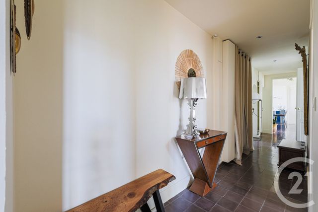Appartement F4 &agrave; vendre - 4 pi&egrave;ces - 130 m2 - Grenoble - 38 - RHONE-ALPES