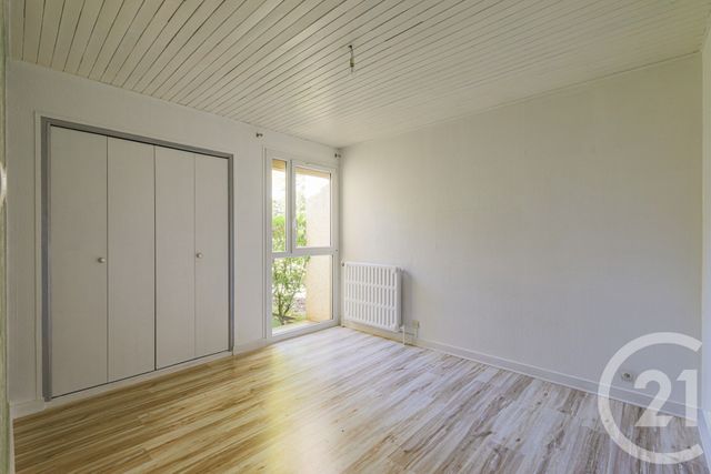 Maison &agrave; vendre - 4 pi&egrave;ces - 92,76 m2 - St Egreve - 38 - RHONE-ALPES