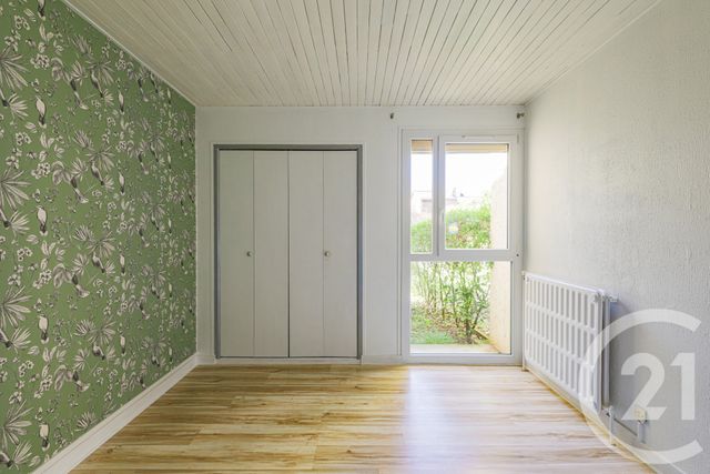 Maison &agrave; vendre - 4 pi&egrave;ces - 92,76 m2 - St Egreve - 38 - RHONE-ALPES