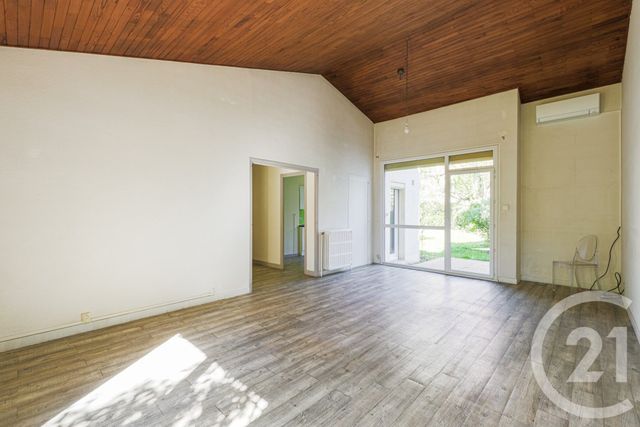 Maison &agrave; vendre - 4 pi&egrave;ces - 92,76 m2 - St Egreve - 38 - RHONE-ALPES