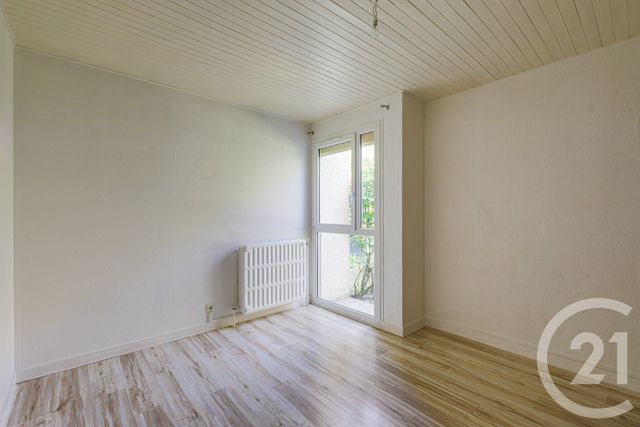 Maison &agrave; vendre - 4 pi&egrave;ces - 92,76 m2 - St Egreve - 38 - RHONE-ALPES