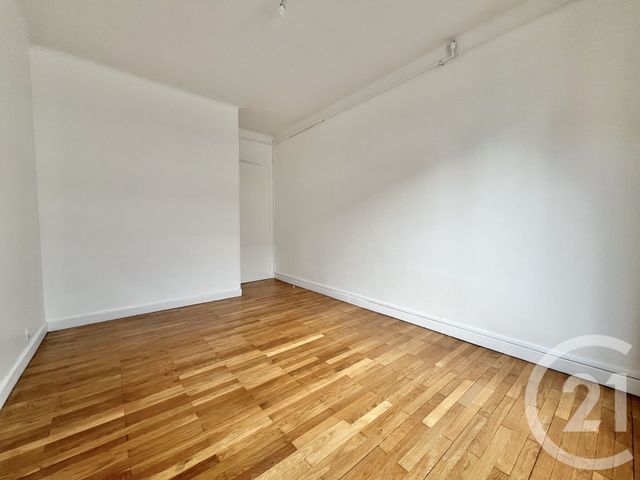 Appartement T3 &agrave; louer - 3 pi&egrave;ces - 71,81 m2 - Grenoble - 38 - RHONE-ALPES