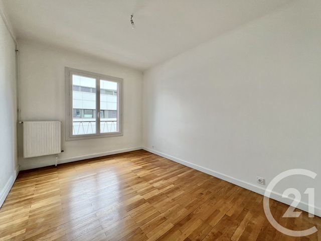 Appartement T3 &agrave; louer - 3 pi&egrave;ces - 71,81 m2 - Grenoble - 38 - RHONE-ALPES