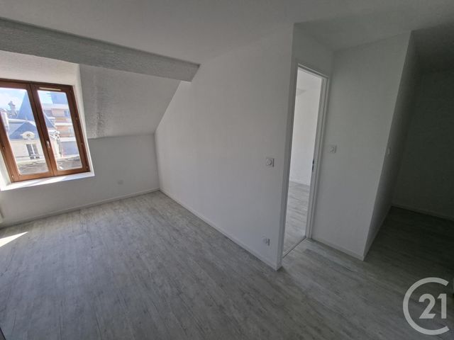 Appartement F2 &agrave; vendre - 2 pi&egrave;ces - 27,45 m2 - Grenoble - 38 - RHONE-ALPES