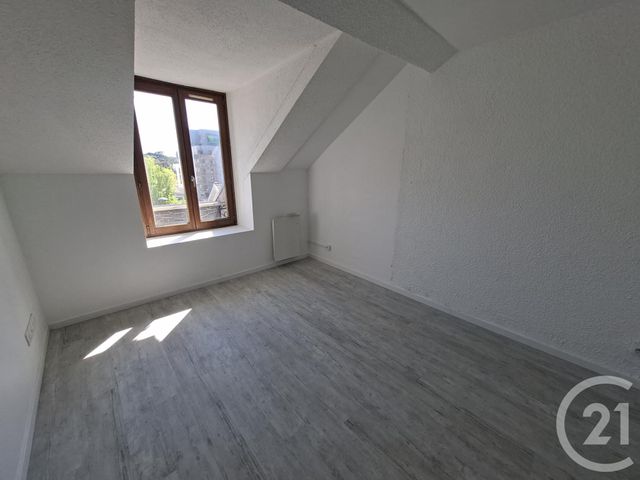 Appartement F2 &agrave; vendre - 2 pi&egrave;ces - 27,45 m2 - Grenoble - 38 - RHONE-ALPES