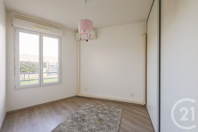 Appartement F3 &agrave; vendre - 3 pi&egrave;ces - 75,67 m2 - Eybens - 38 - RHONE-ALPES