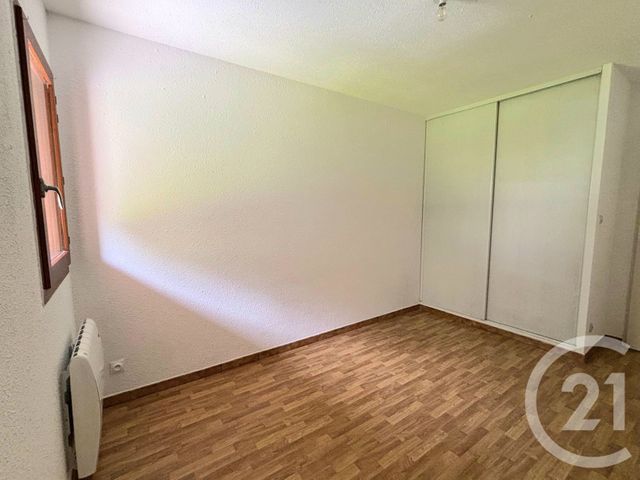 Appartement T2 &agrave; louer - 2 pi&egrave;ces - 57,55 m2 - Noyarey - 38 - RHONE-ALPES