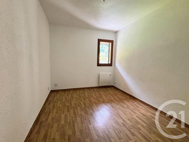 Appartement T2 &agrave; louer - 2 pi&egrave;ces - 57,55 m2 - Noyarey - 38 - RHONE-ALPES