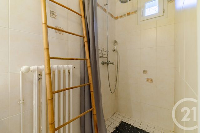 Maison &agrave; louer - 6 pi&egrave;ces - 156,58 m2 - Lans En Vercors - 38 - RHONE-ALPES