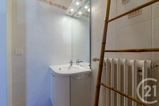 Maison &agrave; louer - 6 pi&egrave;ces - 156,58 m2 - Lans En Vercors - 38 - RHONE-ALPES