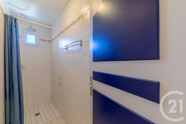 Maison &agrave; louer - 6 pi&egrave;ces - 156,58 m2 - Lans En Vercors - 38 - RHONE-ALPES