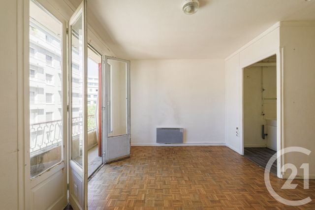 Appartement Studio à vendre GRENOBLE