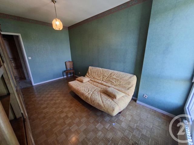 Appartement F4 &agrave; vendre - 4 pi&egrave;ces - 103,68 m2 - Fontaine - 38 - RHONE-ALPES
