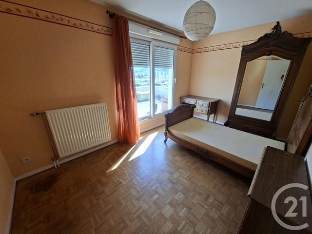 Appartement F4 &agrave; vendre - 4 pi&egrave;ces - 103,68 m2 - Fontaine - 38 - RHONE-ALPES