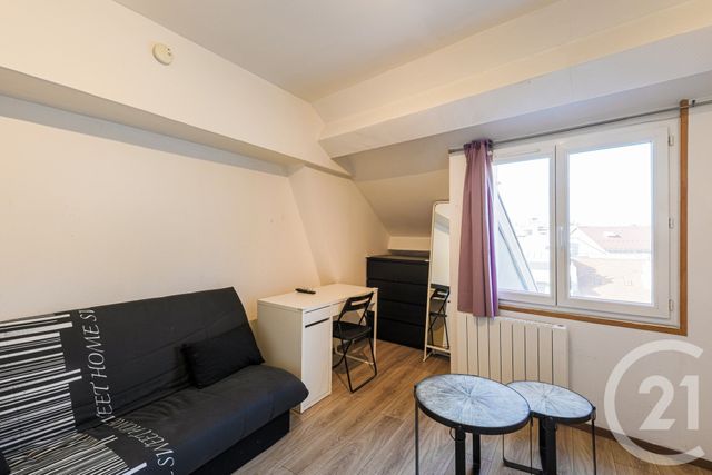 Appartement à vendre GRENOBLE