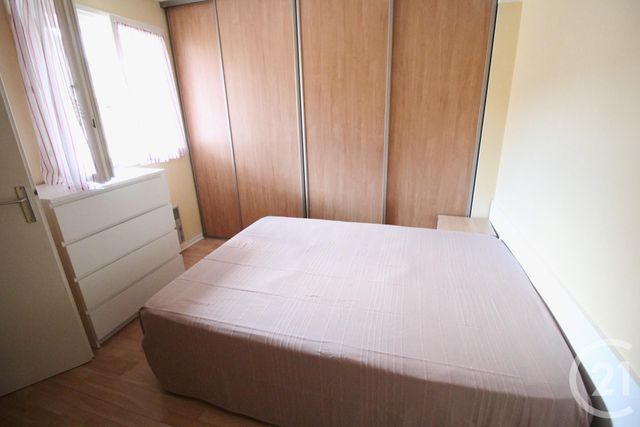 Appartement T2 &agrave; louer - 2 pi&egrave;ces - 46,13 m2 - Grenoble - 38 - RHONE-ALPES