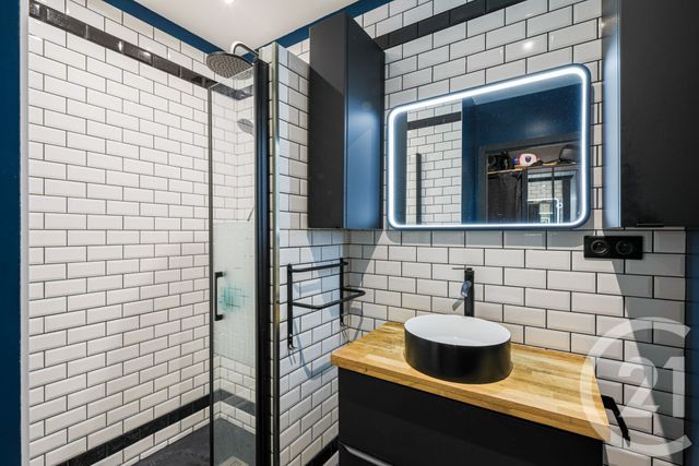 Maison &agrave; vendre - 6 pi&egrave;ces - 270 m2 - Le Gua - 38 - RHONE-ALPES