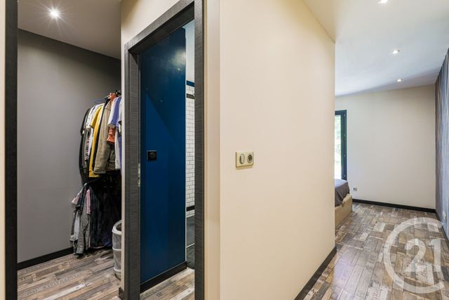 Maison &agrave; vendre - 6 pi&egrave;ces - 270 m2 - Le Gua - 38 - RHONE-ALPES