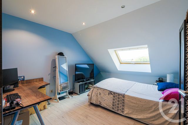 Maison &agrave; vendre - 6 pi&egrave;ces - 270 m2 - Le Gua - 38 - RHONE-ALPES