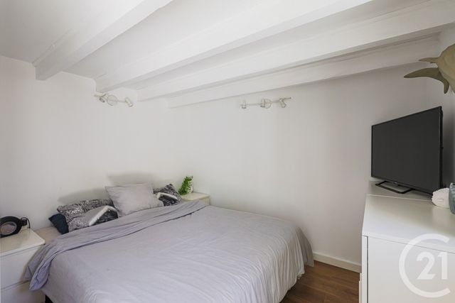 Maison &agrave; vendre - 6 pi&egrave;ces - 125,03 m2 - Eybens - 38 - RHONE-ALPES