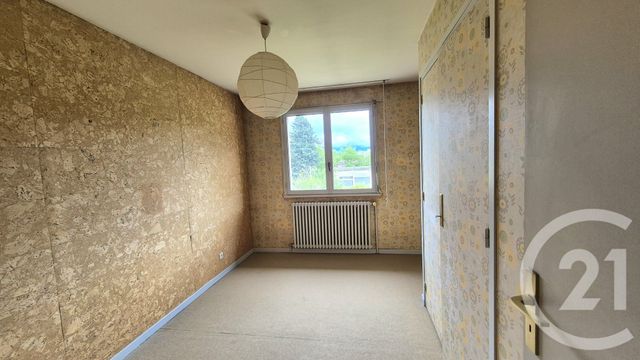 Maison &agrave; vendre - 11 pi&egrave;ces - 420 m2 - Fontaine - 38 - RHONE-ALPES
