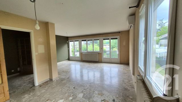 Maison &agrave; vendre - 11 pi&egrave;ces - 420 m2 - Fontaine - 38 - RHONE-ALPES