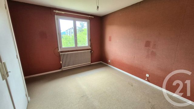 Maison &agrave; vendre - 11 pi&egrave;ces - 420 m2 - Fontaine - 38 - RHONE-ALPES