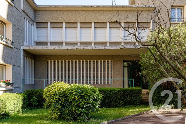 Immeuble &agrave; vendre - 884,28 m2 - Grenoble - 38 - RHONE-ALPES